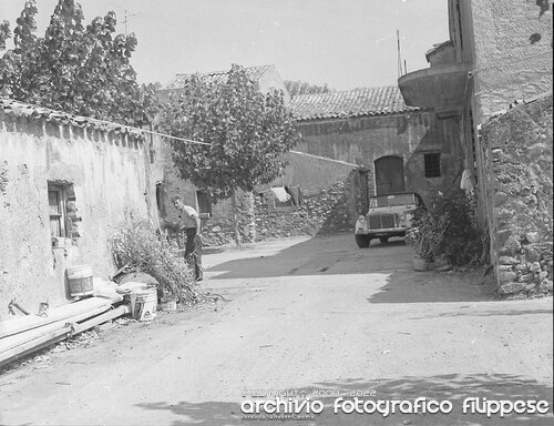 68-castello-di-Belvedere